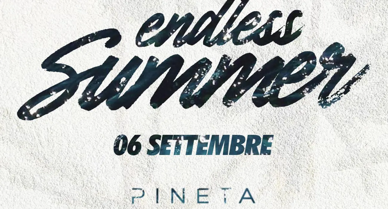 Pineta Club Milan aperitivo cantato Via Messina 38 Corso Como nightclub