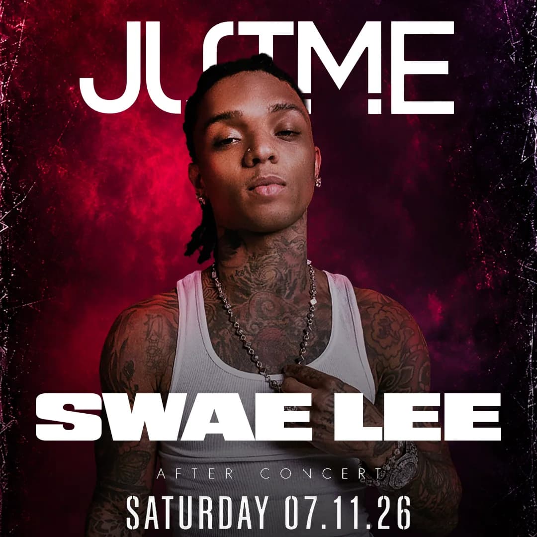Swae Lee · Justme Milano