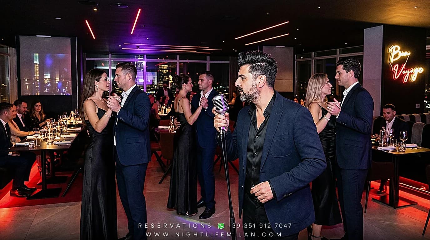 Nova godina 2027 QC Terme Bormio (Bagni Nuovi & Bagni Vecchi) (Bormio / Valdidentro (SO)): Gala, Club & VIP · Music & Format — Romantični Parovi i VIP Gosti (25–45 god.) | Bijeli Ogrtač Termalnog Spa Centra Nova godina 2027 QC Terme Bormio (Bagni Nuovi & Bagni Vecchi) (Bormio / Valdidentro (SO)): Gala, Club & VIP (Music & Format) — QC Terme Bormio (Bagni Nuovi & Bagni Vecchi): Romantični Parovi i VIP Gosti (25–45 god.), Bijeli Ogrtač Termalnog Spa Centra (VIP Privé Stolovi i Ponoćna Zdravica)