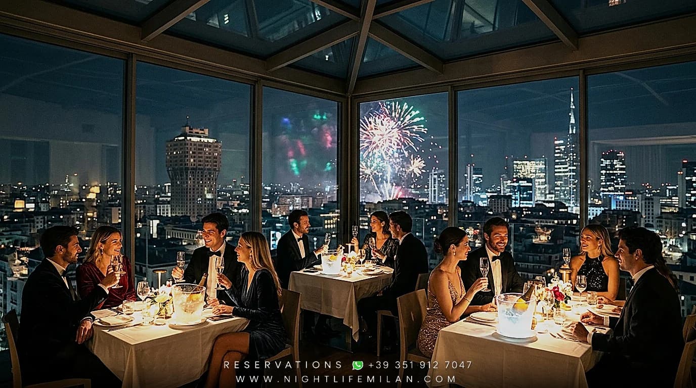 Silvestr 2027 Piazza Vittorio Veneto, Piazza Matteotti & Città Alta (Piazza Vecchia) (Bergamo (BG)): Gala, Club & VIP · Downtown Party in Piazza Vittorio Veneto / Piazza Matteotti — Singles, Skupiny Přátel a Společenské Stoly (23–38 let) | Flitrové Večerní Šaty, Samet a Tmavý Oblek Silvestr 2027 Piazza Vittorio Veneto, Piazza Matteotti & Città Alta (Piazza Vecchia) (Bergamo (BG)): Gala, Club & VIP (Downtown Party in Piazza Vittorio Veneto / Piazza Matteotti) — Piazza Vittorio Veneto, Piazza Matteotti & Città Alta (Piazza Vecchia): Singles, Skupiny Přátel a Společenské Stoly (23–38 let), Flitrové Večerní Šaty, Samet a Tmavý Oblek (Hosté na Parketu a Dress Code)