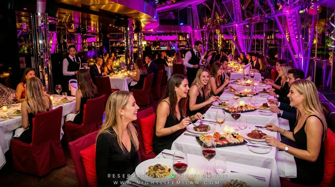 Silvester 2027 Juliette Club (Cremona) · Magika Club (Crema) · Cascine e Castelli del Lodigiano (Cremona, Crema & Lodi (CR / LO)): Gala, Club & VIP · Juliette Club (Cremona) & Magika Disco Club (Bagnolo Cremasco / Crema) — Romantische Paare & VIP-Gäste (25–45 Jahre) | Black-Tie-Smoking, langes Abendkleid & Great-Gatsby-Stil Silvester 2027 Juliette Club (Cremona) · Magika Club (Crema) · Cascine e Castelli del Lodigiano (Cremona, Crema & Lodi (CR / LO)): Gala, Club & VIP (Juliette Club (Cremona) & Magika Disco Club (Bagnolo Cremasco / Crema)) — Juliette Club (Cremona) · Magika Club (Crema) · Cascine e Castelli del Lodigiano: Romantische Paare & VIP-Gäste (25–45 Jahre), Black-Tie-Smoking, langes Abendkleid & Great-Gatsby-Stil (Zielgruppe auf der Tanzfläche & Dresscode)