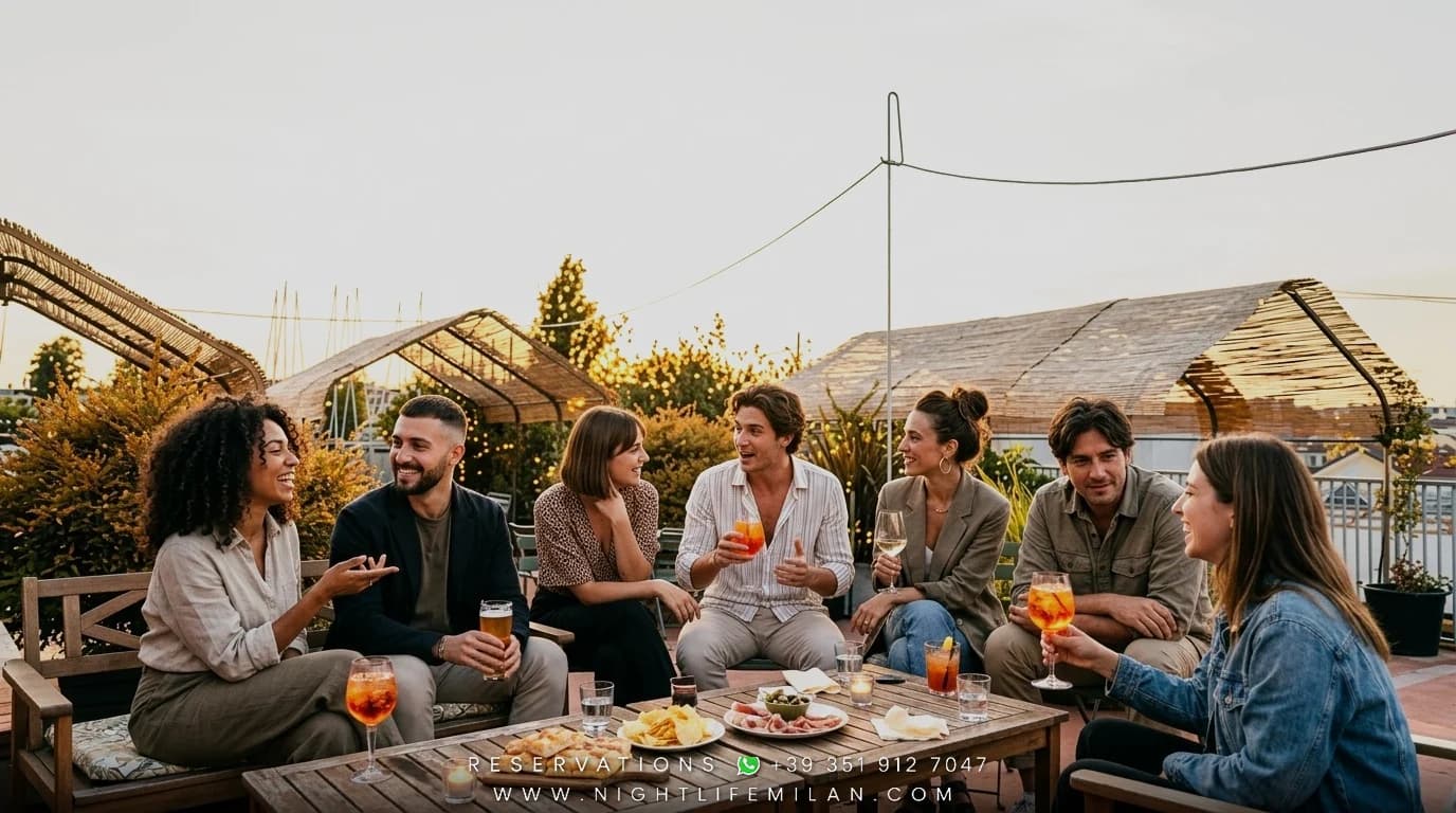 Warehouse Halloween · BASE Milano · Warehouse Halloween a BASE Milano-ben: dátum és program — Nemzetközi Divatközönség és VIP Privé Asztalok (24–40 év) | Halloween Dark Couture és Velencei Maszk Warehouse Halloween · BASE Milano (Warehouse Halloween a BASE Milano-ben: dátum és program) — BASE Milano: Nemzetközi Divatközönség és VIP Privé Asztalok (24–40 év), Halloween Dark Couture és Velencei Maszk (Gálavacsora, Műsor és Fogadás)