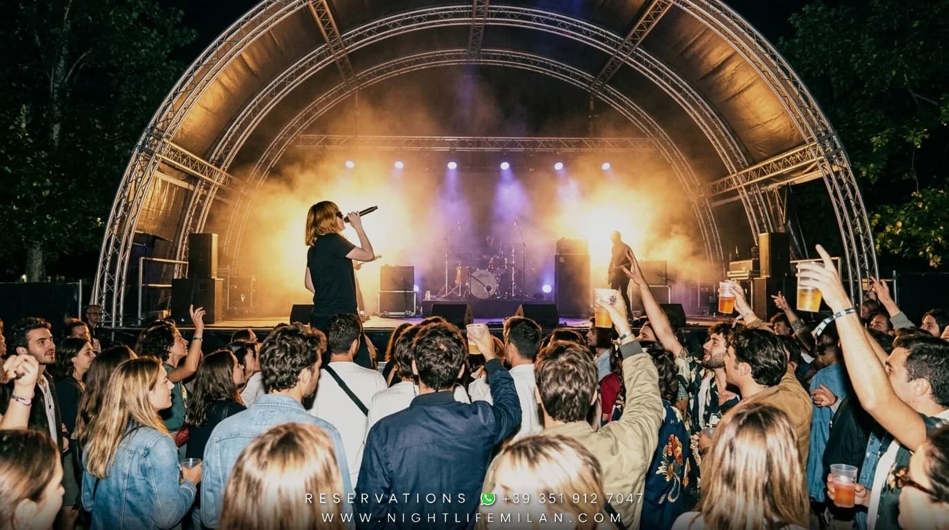 Нова година 2027 Circolo Magnolia (Segrate (MI)): Gala, Club & VIP · Нова година 2027 — Program & Format — Сингл Гости, Друштва Пријатели и Социјални Маси (23–38 год.) | Вечерен Фустан со Светки, Кадифе и Темен Костум Нова година 2027 Circolo Magnolia (Segrate (MI)): Gala, Club & VIP (Нова година 2027 — Program & Format) — Circolo Magnolia: Сингл Гости, Друштва Пријатели и Социјални Маси (23–38 год.), Вечерен Фустан со Светки, Кадифе и Темен Костум (Гала Вечера, Шоу и Пречек)