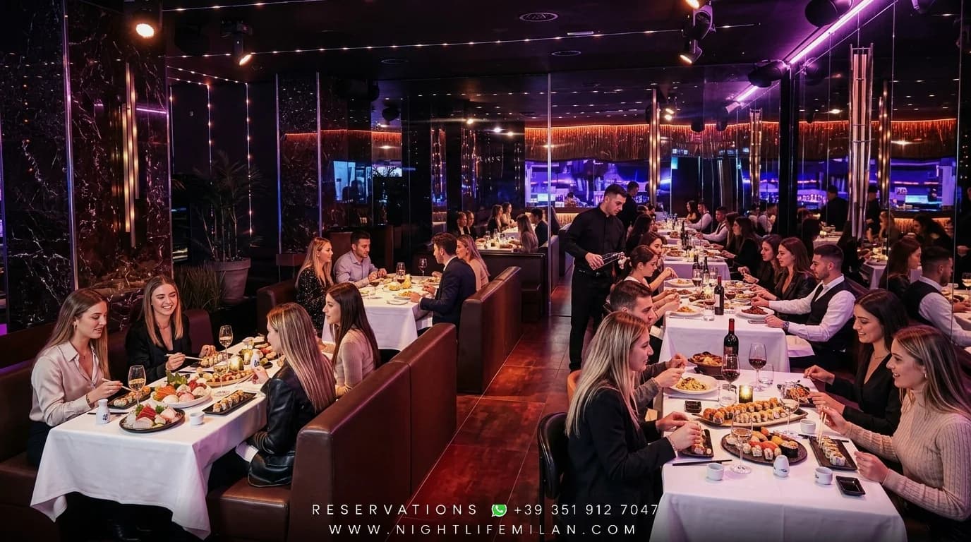 Halloween’s Night · Civico Planetario · Halloween’s Night på Civico Planetario: dato og program — Internasjonalt Motepublikum & VIP-Bord (24–40 år) | Halloween Dark Couture & Venetiansk Maske Halloween’s Night · Civico Planetario (Halloween’s Night på Civico Planetario: dato og program) — Civico Planetario: Internasjonalt Motepublikum & VIP-Bord (24–40 år), Halloween Dark Couture & Venetiansk Maske (Gallamiddag, Show & Velkomst)