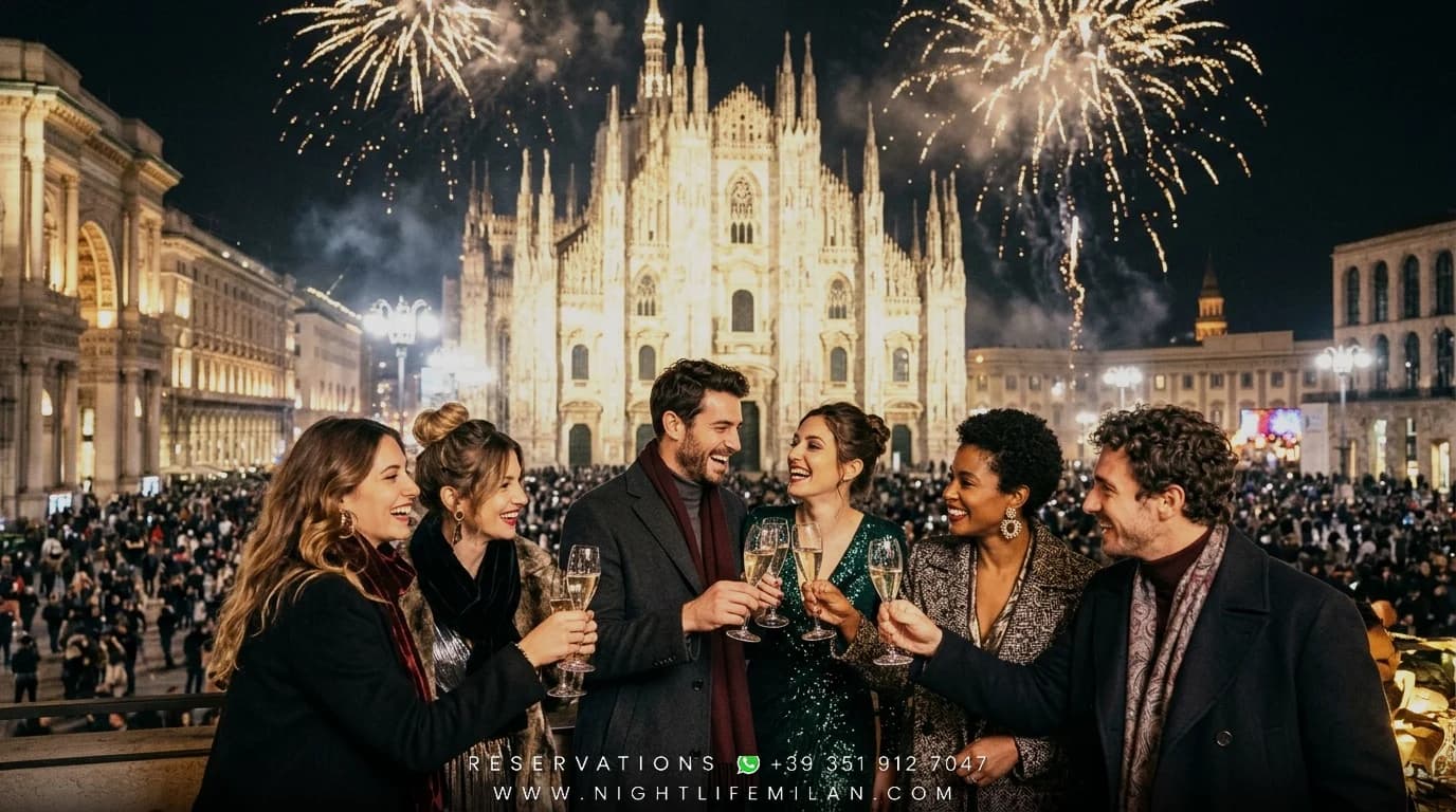 Sylwester 2027 Piazza Monte Grappa & Giardini Estensi (Varese) · Piazza della Vittoria (Pavia) · Piazza del Comune (Cremona) (Varese · Pavia · Cremona): Gala, Club & VIP · Sylwester 2027 Piazza Monte Grappa & Giardini Estensi (Varese) · Piazza della Vittoria (Pavia) · Piazza del Comune (Cremona) (Varese · Pavia · Cremona): Gala, Club & VIP — Single, Grupy Znajomych i Stoliki Towarzyskie (23–38 lat) | Cekinowa Suknia Wieczorowa, Aksami i Ciemny Garnitur Sylwester 2027 Piazza Monte Grappa & Giardini Estensi (Varese) · Piazza della Vittoria (Pavia) · Piazza del Comune (Cremona) (Varese · Pavia · Cremona): Gala, Club & VIP (Sylwester 2027 Piazza Monte Grappa & Giardini Estensi (Varese) · Piazza della Vittoria (Pavia) · Piazza del Comune (Cremona) (Varese · Pavia · Cremona): Gala, Club & VIP) — Piazza Monte Grappa & Giardini Estensi (Varese) · Piazza della Vittoria (Pavia) · Piazza del Comune (Cremona): Single, Grupy Znajomych i Stoliki Towarzyskie (23–38 lat), Cekinowa Suknia Wieczorowa, Aksami i Ciemny Garnitur (Sala Główna i Prawdziwe Wnętrze)
