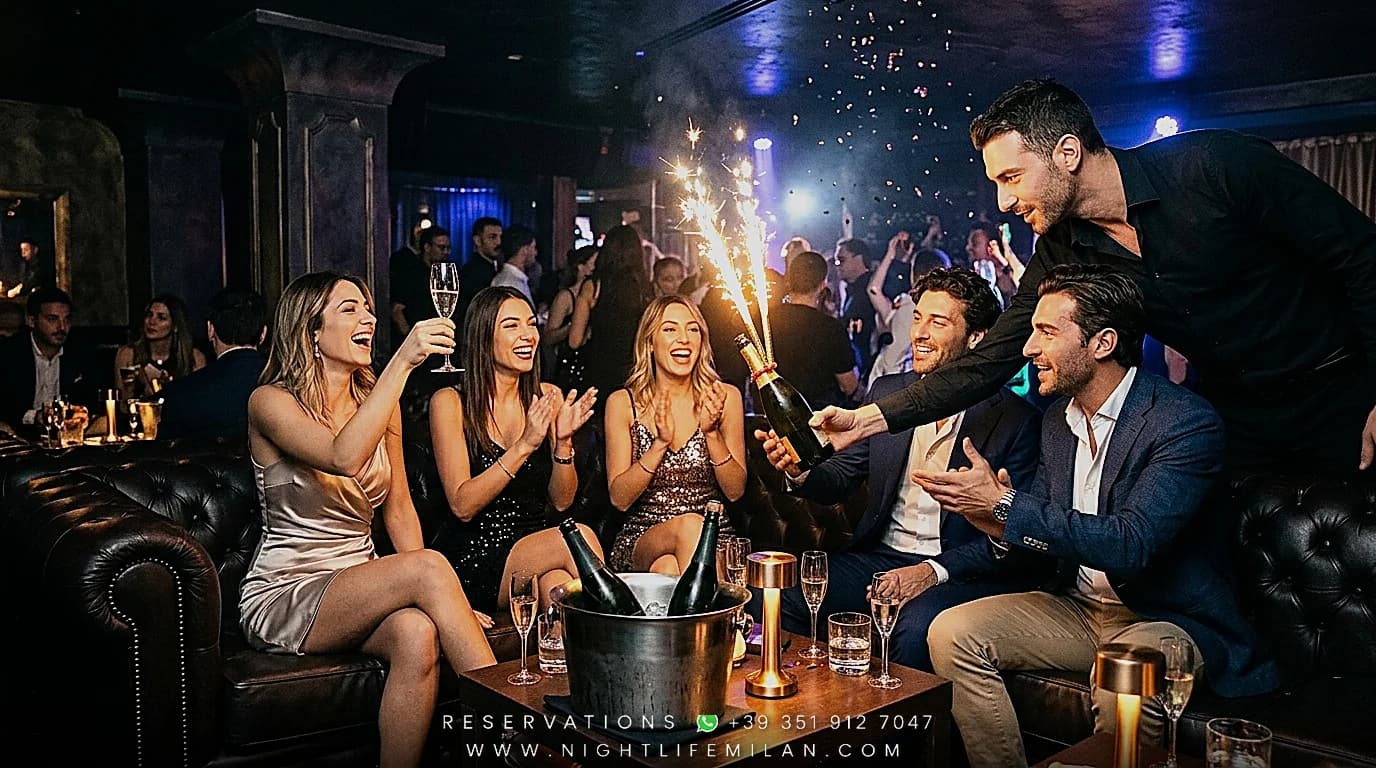 Noche de Vampiros · Dal tramonto all’alba · Tocqueville 13 · Noche de Vampiros · Dal tramonto all’alba: evenimentul din calendarul orașului Milano — Public Internațional de Modă și Mese VIP Privé (24–40 ani) | Dark Couture de Halloween și Mască Venețiană Noche de Vampiros · Dal tramonto all’alba · Tocqueville 13 (Noche de Vampiros · Dal tramonto all’alba: evenimentul din calendarul orașului Milano) — Tocqueville 13: Public Internațional de Modă și Mese VIP Privé (24–40 ani), Dark Couture de Halloween și Mască Venețiană (Mese VIP Privé și Șampanie)