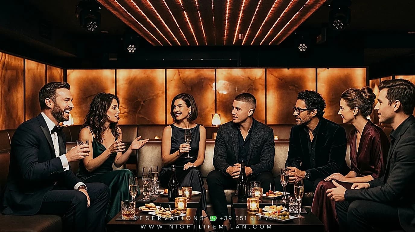 Новый год 2027 Armani/Privé Milano (Milano): Gala, Club & VIP · Новый год 2027 — Program & Format — Международная Модная Публика и Гости VIP-Лож (24–40 лет) | Миланская Высокая Мода и Роскошное Коктейльное Платье Новый год 2027 Armani/Privé Milano (Milano): Gala, Club & VIP (Новый год 2027 — Program & Format) — Armani/Privé Milano: Международная Модная Публика и Гости VIP-Лож (24–40 лет), Миланская Высокая Мода и Роскошное Коктейльное Платье (Гала-Ужин, Шоу-Программа и Сервис)