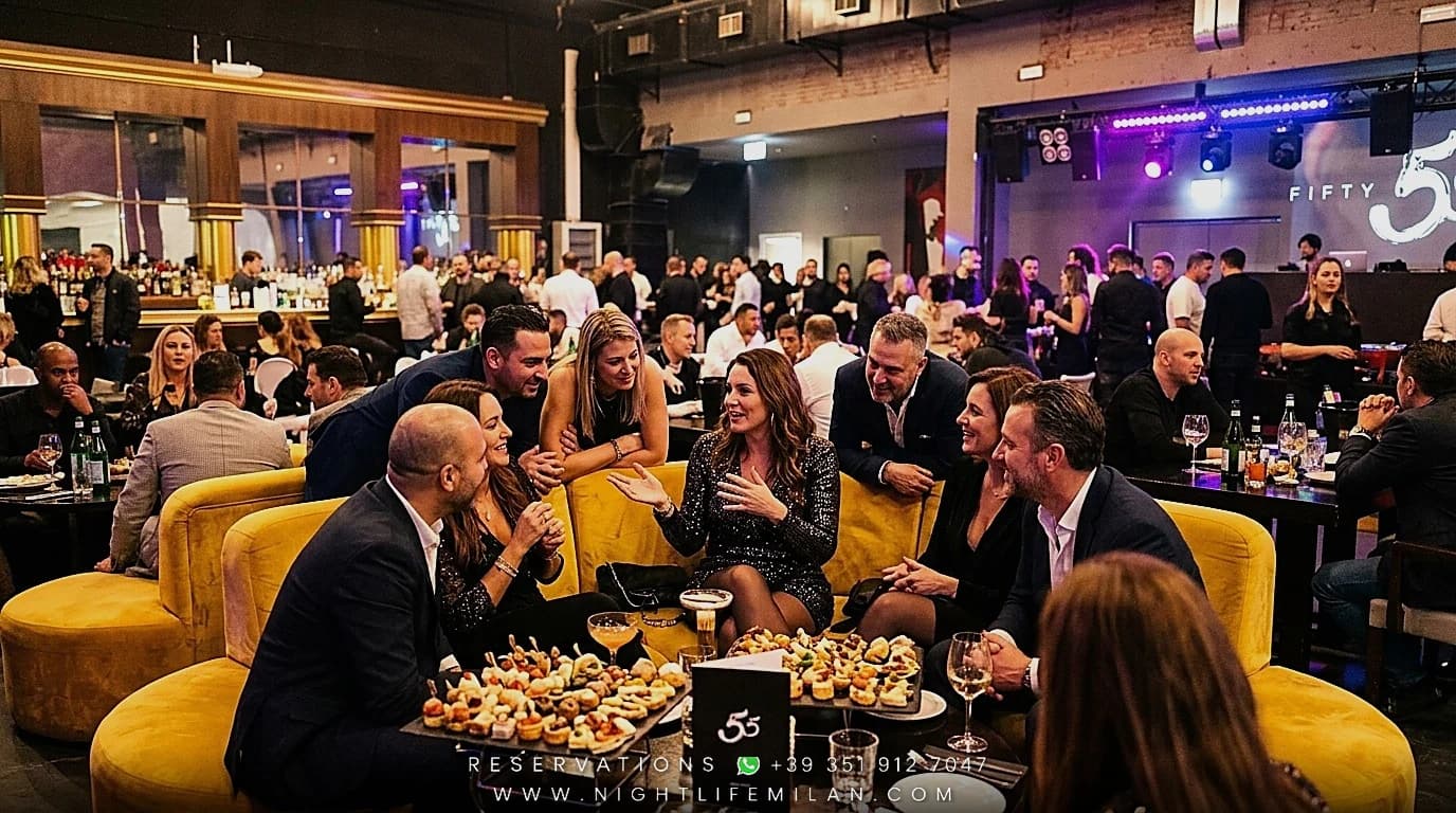 Новый год 2027 Bobino Milano (Milano): Gala, Club & VIP · Новый год 2027 — Program & Format — Изысканная Публика 30+ / 40+ | Вечернее Платье с Пайетками, Бархат и Темный Костюм Новый год 2027 Bobino Milano (Milano): Gala, Club & VIP (Новый год 2027 — Program & Format) — Bobino Milano: Изысканная Публика 30+ / 40+, Вечернее Платье с Пайетками, Бархат и Темный Костюм (Гала-Ужин, Шоу-Программа и Сервис)