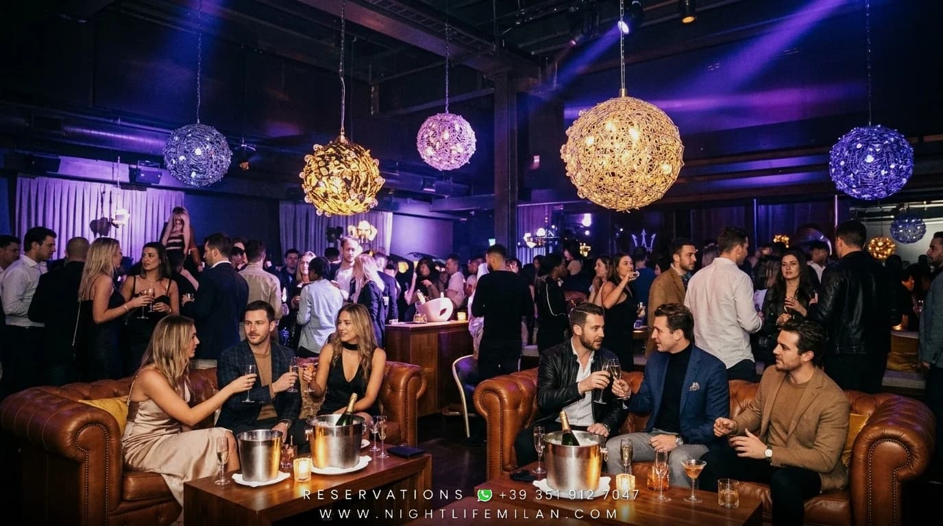 Viti i Ri 2027 Tocqueville 13 (Milano): Gala, Club & VIP · Viti i Ri 2027 — Program & Format — Beqarë, Grupe Miqsh dhe Tavolina Sociale (23–38 vjeç) | Fustan Mbrëmjeje me Temina, Kadife dhe Kostum i Errët Viti i Ri 2027 Tocqueville 13 (Milano): Gala, Club & VIP (Viti i Ri 2027 — Program & Format) — Tocqueville 13: Beqarë, Grupe Miqsh dhe Tavolina Sociale (23–38 vjeç), Fustan Mbrëmjeje me Temina, Kadife dhe Kostum i Errët (Darka Gala, Spektakli dhe Mikpritja)