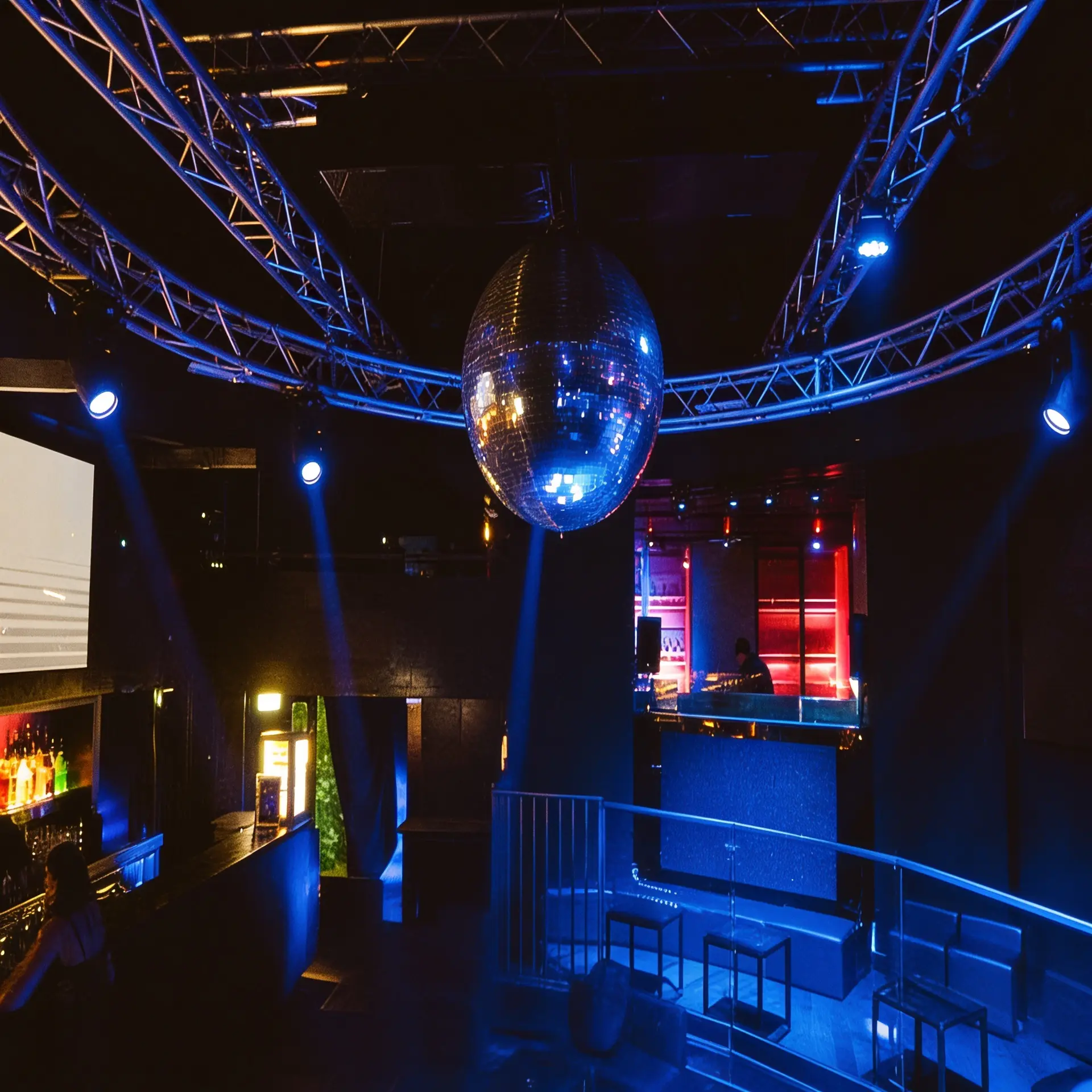 Shakara @ Play Club Milano - Thursday 2026