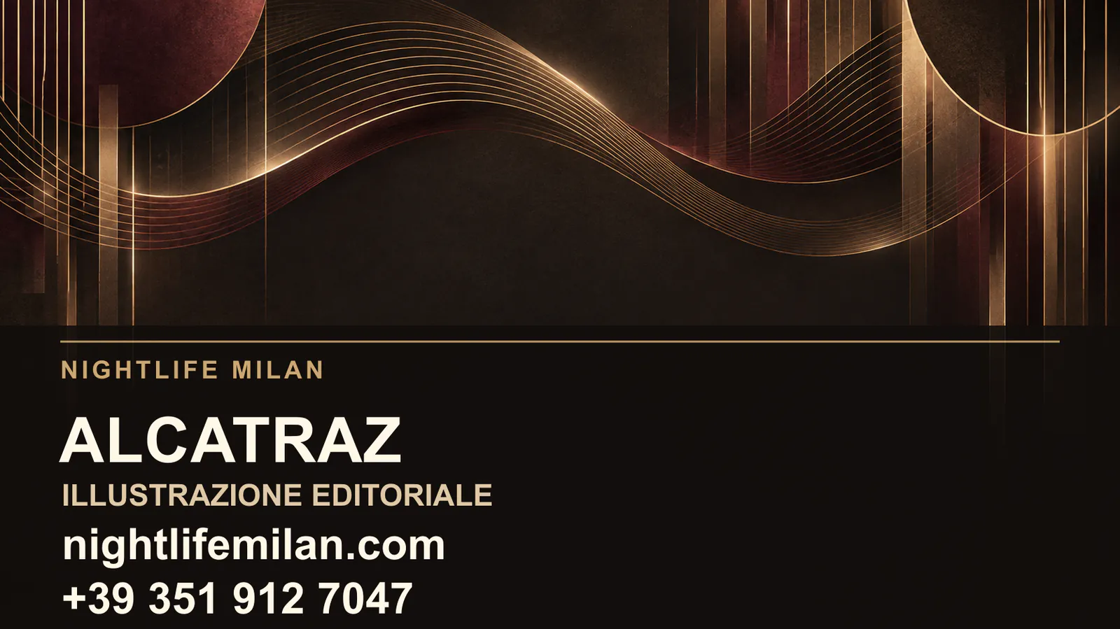 Door Policy Dress Code Entry Rules and Practical Nightlife Timing in Milan